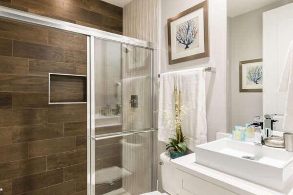 4 Bedroom 4 Ba Deluxe Villa 1804Ft² 5Min To Disney Parks ออร์ลันโด ภายนอก รูปภาพ